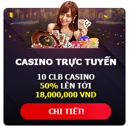 12bet live casino
